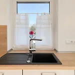 Meerzeit *