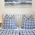 Meerzeit Apartment