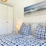 Apartment Meerzeit