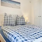 Apartment Meerzeit
