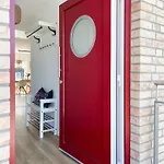 Meerzeit Apartment *