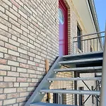 Meerzeit Apartment Timmendorfer Strand