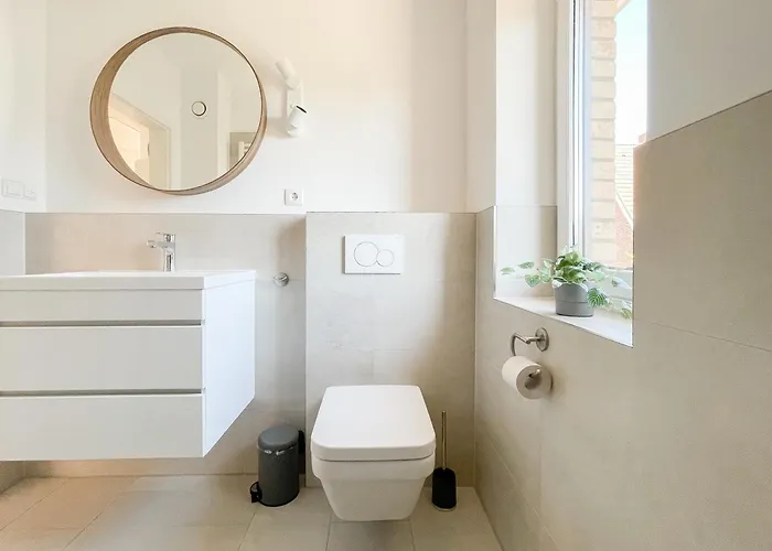 Meerzeit Timmendorfer Strand